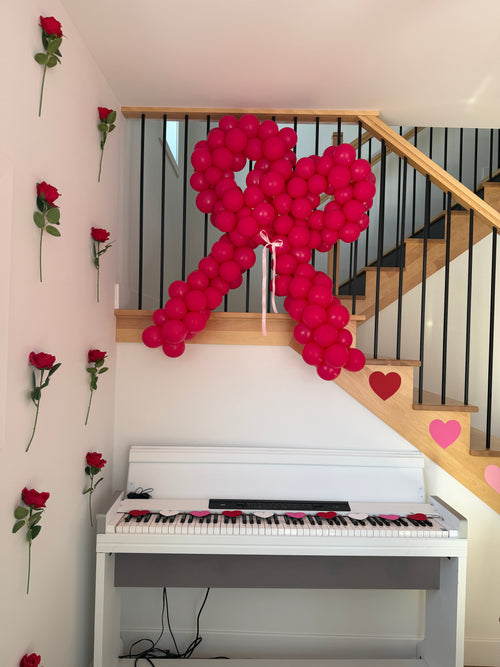 Galentine's Day