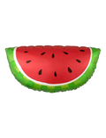 Melon d'eau