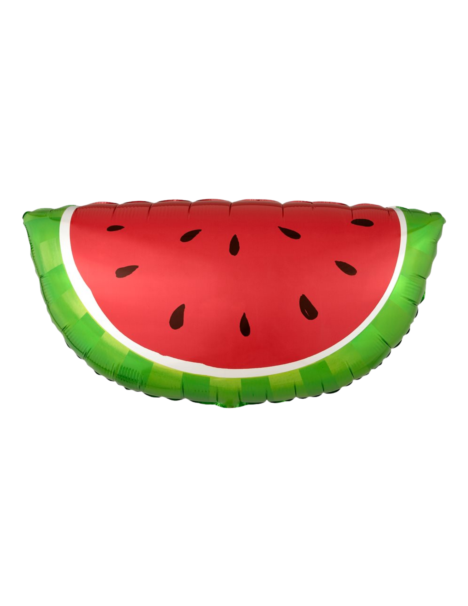 Melon d'eau