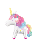 Licorne