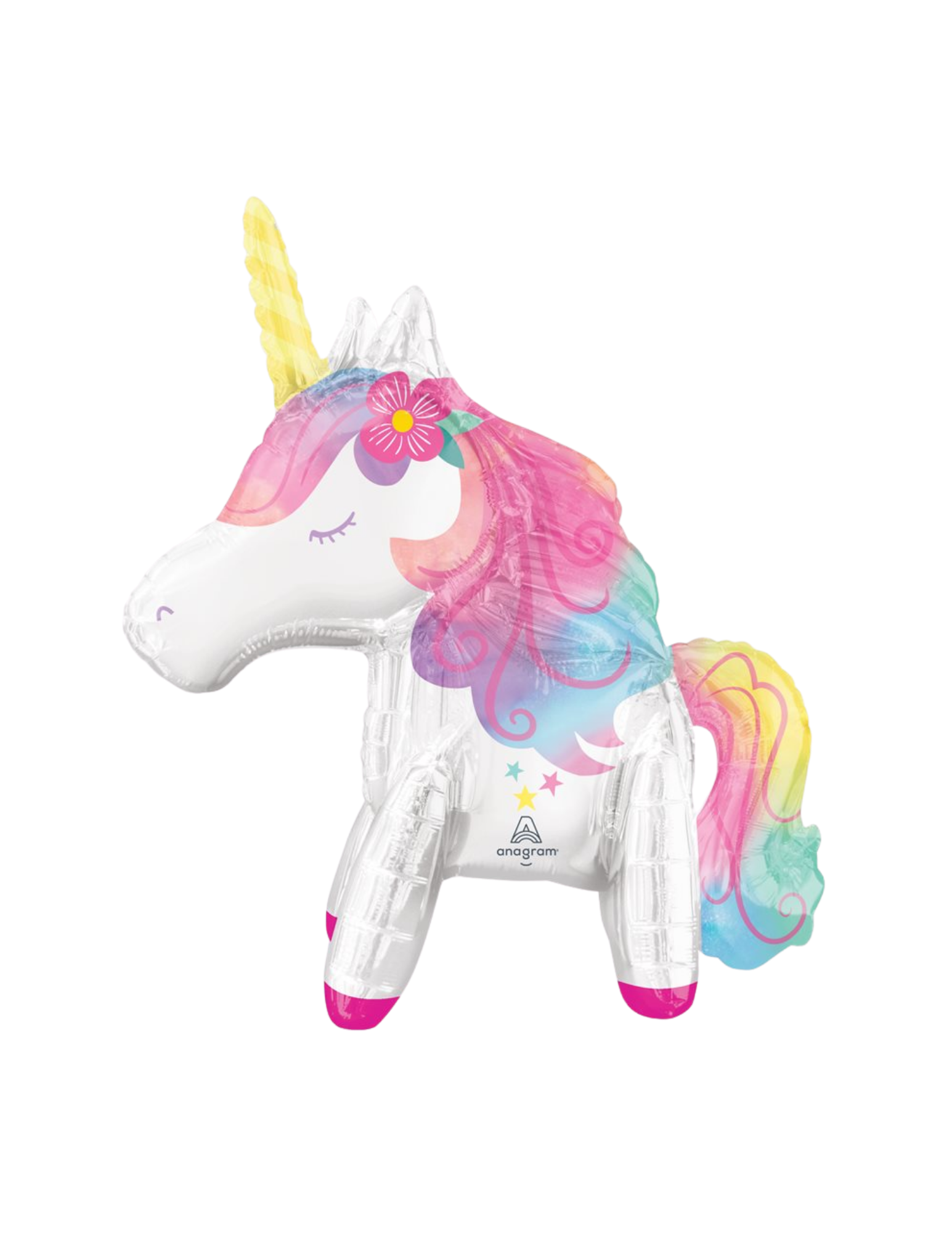 Licorne