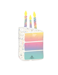 Gâteau