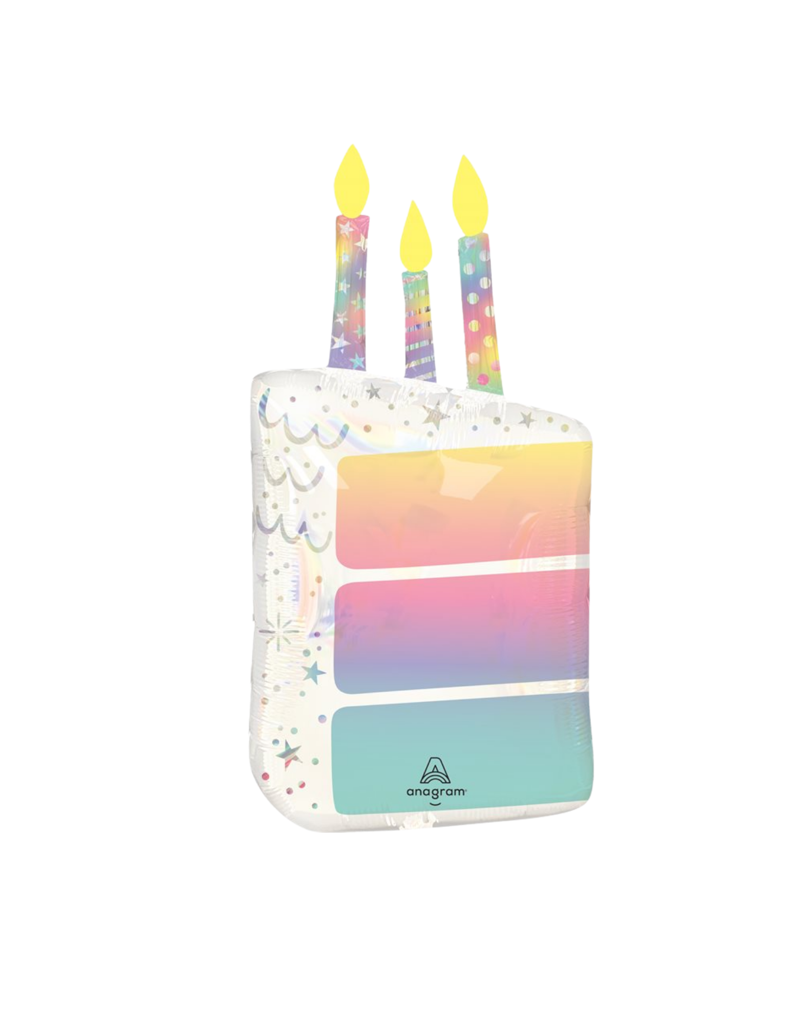 Gâteau