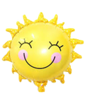 Soleil