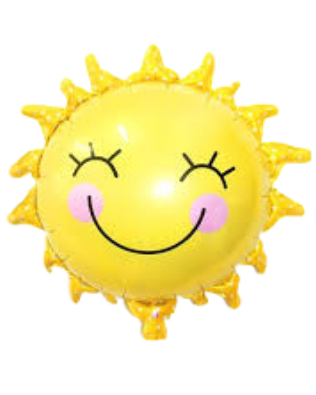 Soleil